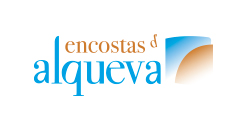 Membro Corporate: Encosta & Alqueva