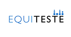Membro Corporate: Equiteste