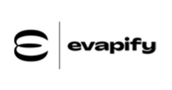 Membro Corporate: Evapify
