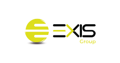 Membro Corporate: Exis Group