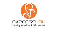 Membro Corporate: Express You