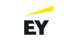 Membro Corporate: EY