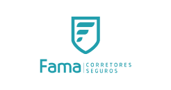 Corporate Members: Fama Corretores Seguros