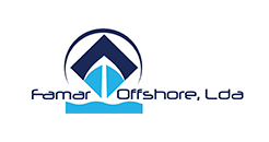 Membro Corporate: Famar Offshore, Lda.