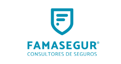 Membro Corporate: Famasegur