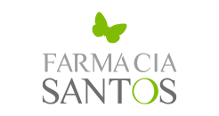 Membro Corporate: Farmácia Santos