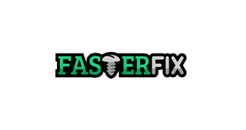 Membro Corporate: Faster Fix