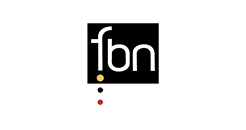 Membro Corporate: FBN