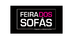 Membro Corporate: Feira dos Sofás