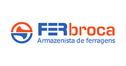 Membro Corporate: FER broca