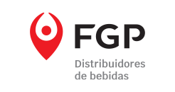 Membro Corporate: FGP