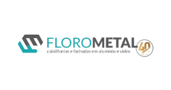 Membro Corporate: Florometal