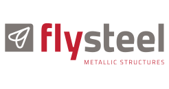 Membro Corporate: Flysteel