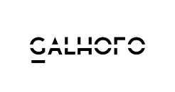 Membro Corporate: Galhofo
