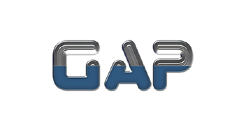 Membro Corporate: GAP