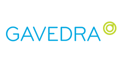 Membro Corporate: Gavedra