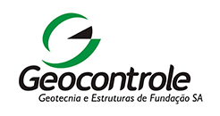 Membro Corporate: Geocontrole