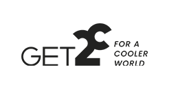 Membro Corporate: Get2C