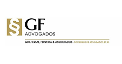 Membro Corporate: GF Advogados