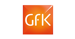 Membro Corporate: GFK