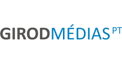 Membro Corporate: Girodmédias