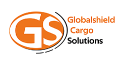Membro Corporate: Globalshield Cargo Solutions