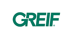 Membro Corporate: Greif