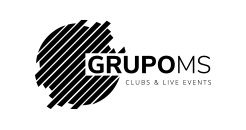 Membro Corporate: Grupo MS