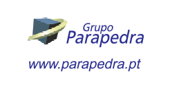 Membro Corporate: Grupo Parapedra