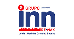 Membro Corporate: Grupo Remax INN