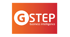Membro Corporate: GStep