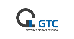 Membro Corporate: GTC