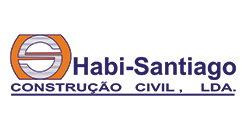 Membro Corporate: Habi Santiago