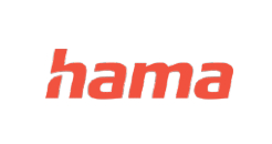 Membro Corporate: Hama