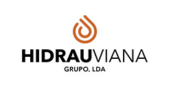 Membro Corporate: Hidrauviana