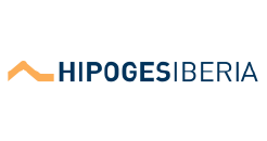 Membro Corporate: Hipogesiberia