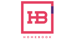 Membro Corporate: HB Homebook