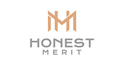 Membro Corporate: Honest Merit