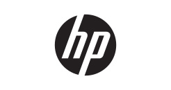 Membro Corporate: HP