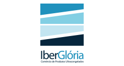 Membro Corporate: IberGlória