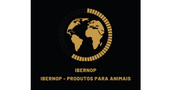 Membro Corporate: Ibernop