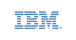 Membro Corporate: IBM