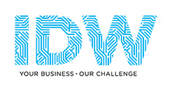 Membro Corporate: IDW