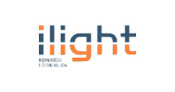 Membro Corporate: Ilight