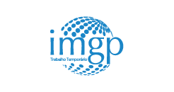 Membro Corporate: IMPG