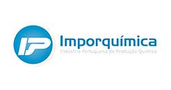 Membro Corporate: Imporquímica