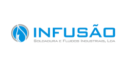 Membro Corporate: Infusão