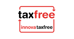 Membro Corporate: Innova Tax Free