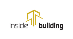 Membro Corporate: Inside Building