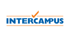 Membro Corporate: Intercampus